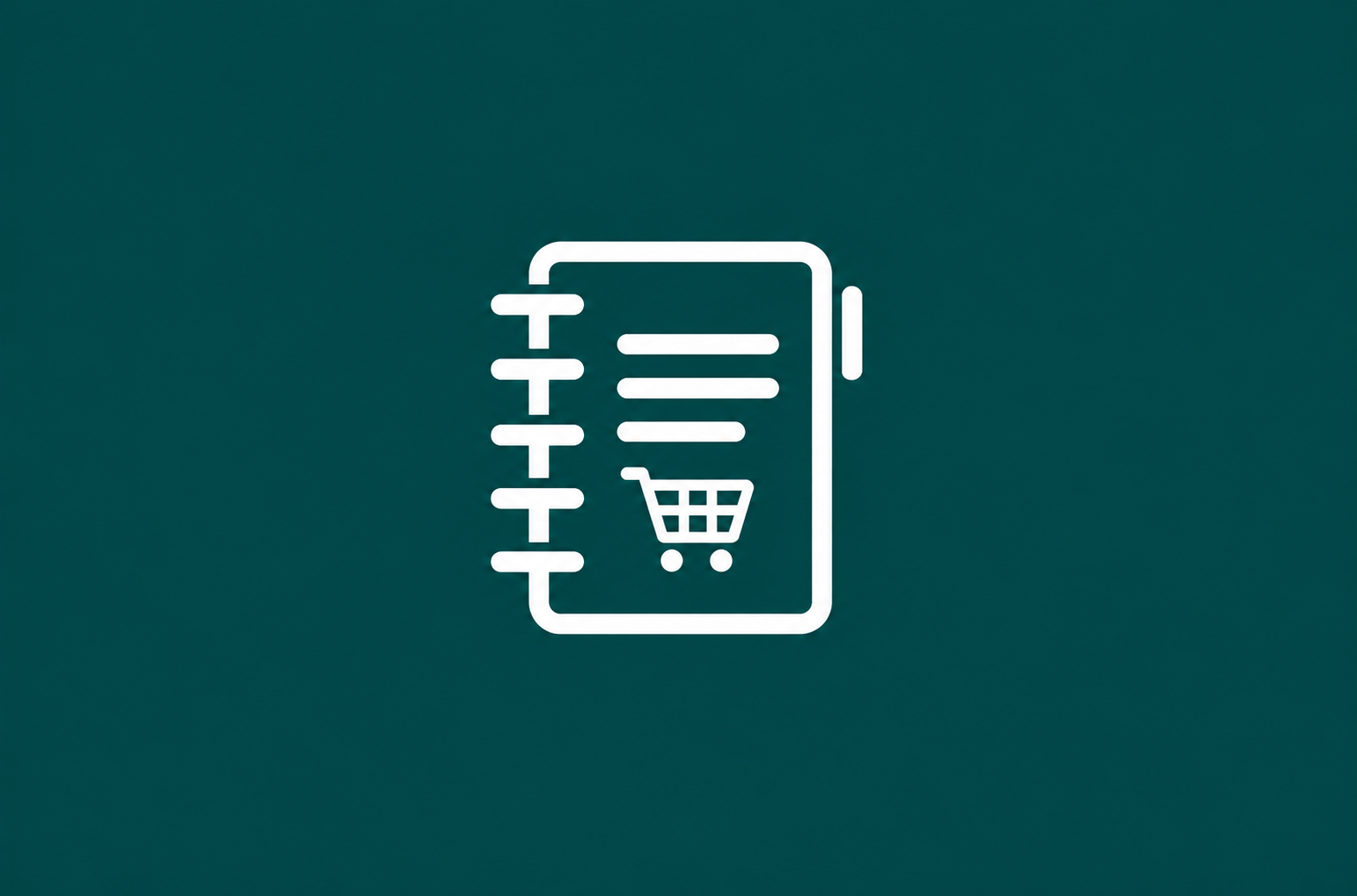 TraderBook