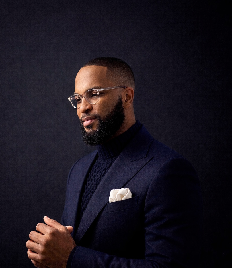 Jaysen Sordum Barikpoa